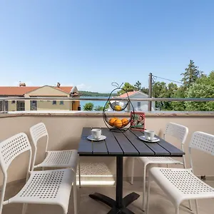  Apartman Sucic 2