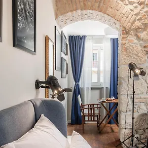 4* Apartman Photel